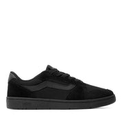 VANS-RYLAND M - available at RUBINO  