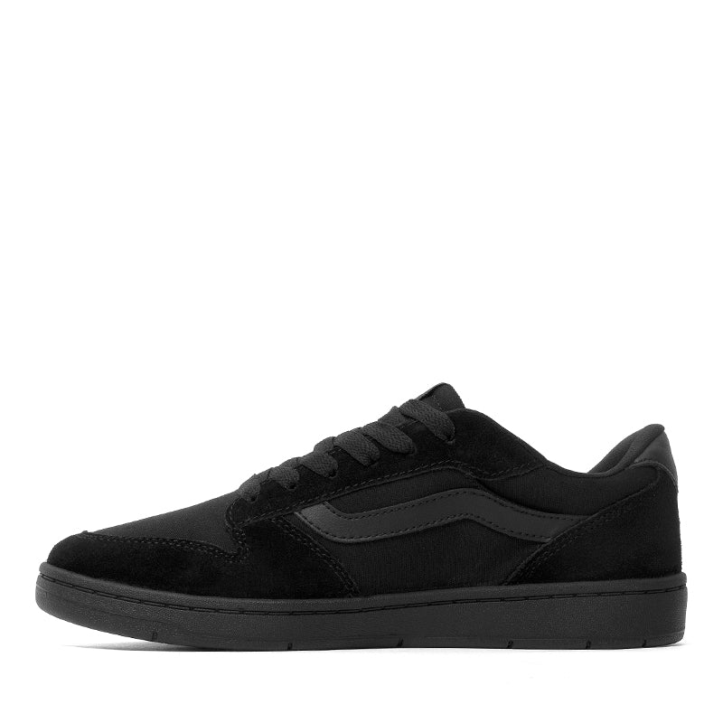 VANS-RYLAND M - available at RUBINO  