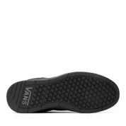 VANS-RYLAND M - available at RUBINO  