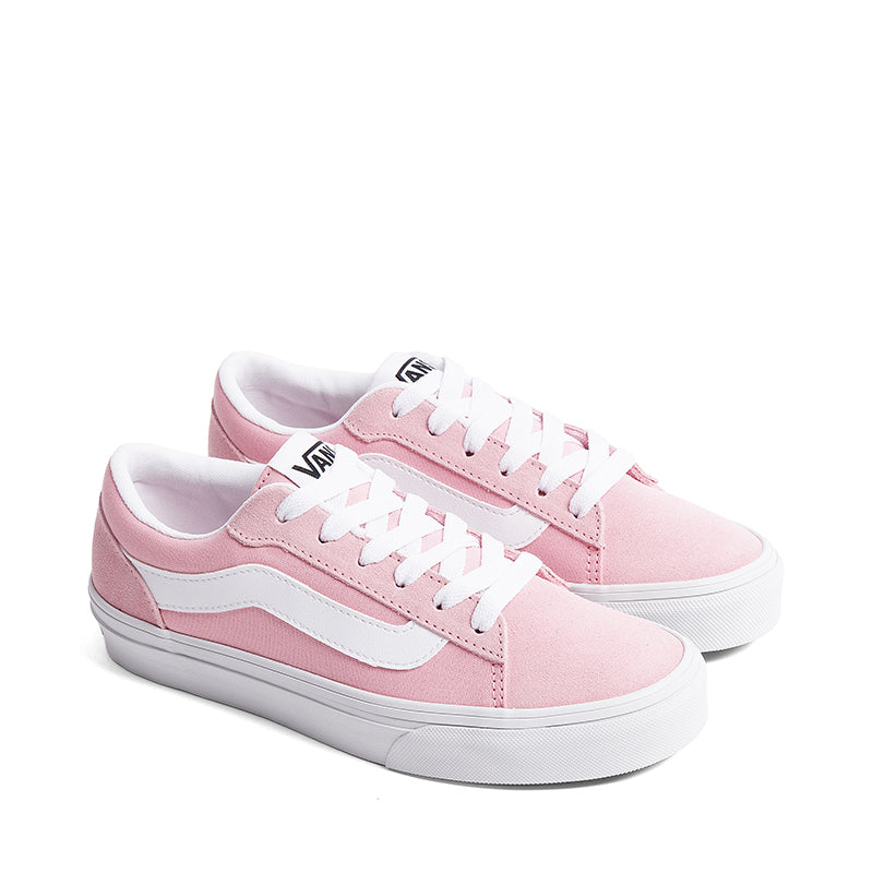 VANS-VERO GS - available at RUBINO  