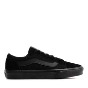 VANS-VERO LS M - available at RUBINO