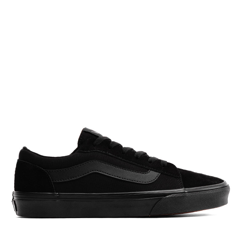 VANS-VERO LS M - available at RUBINO