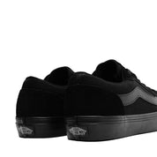 VANS-VERO LS M - available at RUBINO
