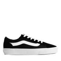 VERO M - BLACK / 8 / MEN - VANS