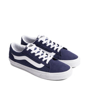 VANS-VERO M - available at RUBINO  