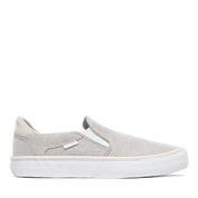 VANS-W ASHER DELUXE - available at RUBINO  