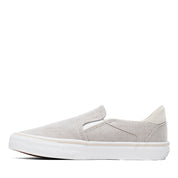 VANS-W ASHER DELUXE - available at RUBINO  