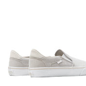 VANS-W ASHER DELUXE - available at RUBINO  