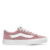VANS-W VERO LS - available at RUBINO  