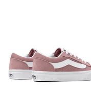 VANS-W VERO LS - available at RUBINO  