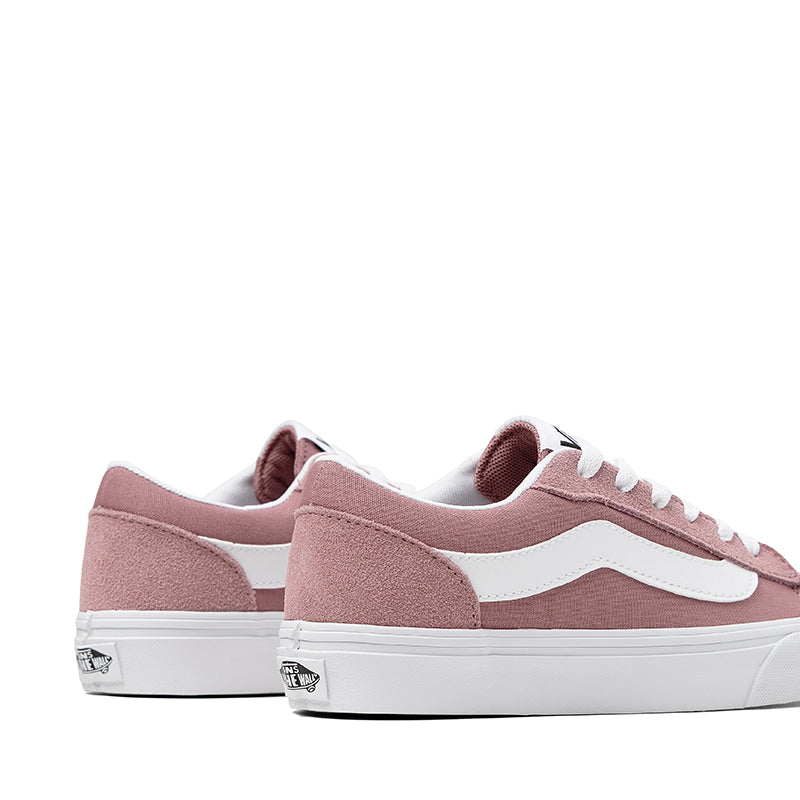 VANS-W VERO LS - available at RUBINO  