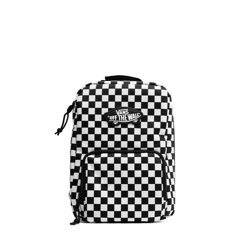B OLD SKOOL
