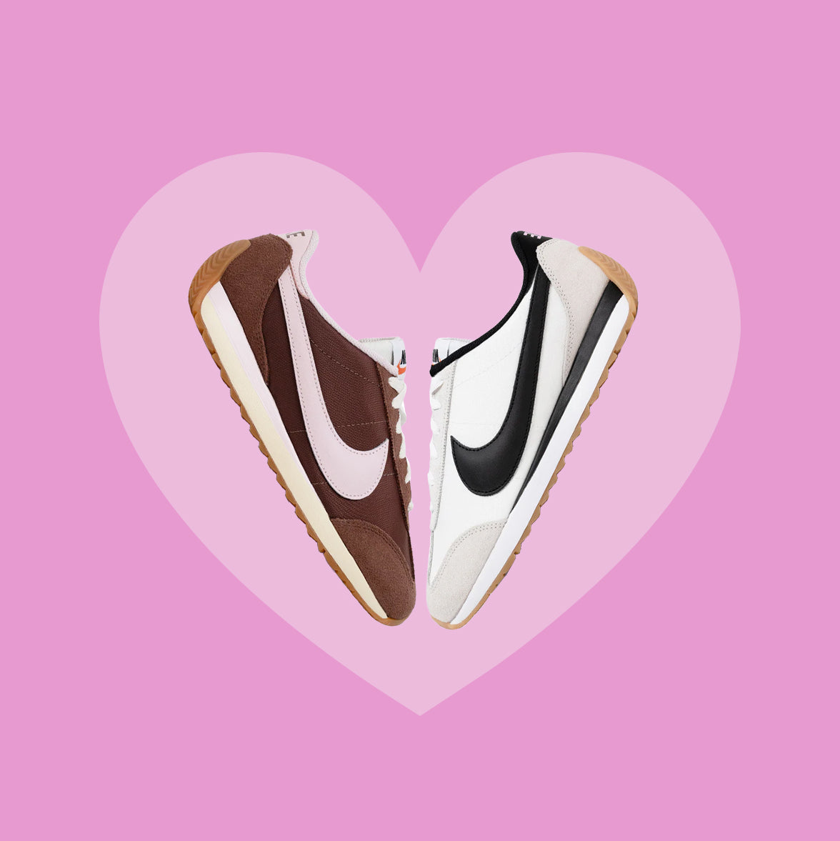 VDAY-SNEAKERS_No-Text_02.jpg