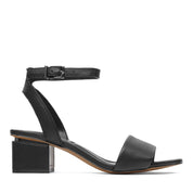 VINCE CAMUTO-ACAYLEE - available at RUBINO  