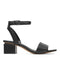 VINCE CAMUTO-ACAYLEE - available at RUBINO  