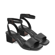 VINCE CAMUTO-ACAYLEE - available at RUBINO  