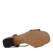 VINCE CAMUTO-ACAYLEE - available at RUBINO  