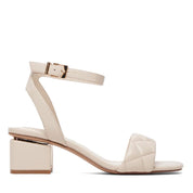 VINCE CAMUTO-ACAYLEE - available at RUBINO  