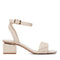 VINCE CAMUTO-ACAYLEE - available at RUBINO  