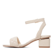 VINCE CAMUTO-ACAYLEE - available at RUBINO  
