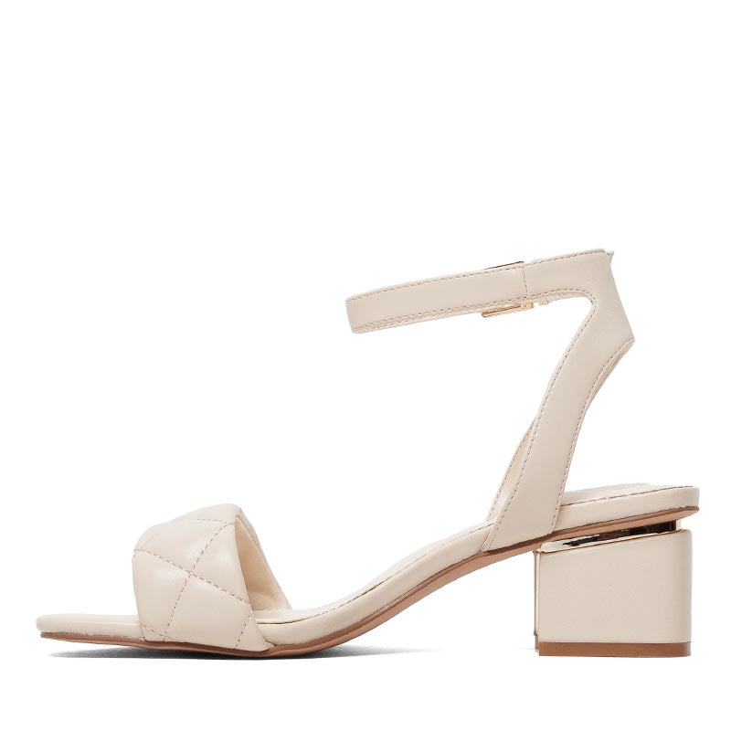 VINCE CAMUTO-ACAYLEE - available at RUBINO  