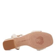 VINCE CAMUTO-ACAYLEE - available at RUBINO  