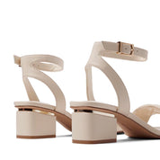 VINCE CAMUTO-ACAYLEE - available at RUBINO  