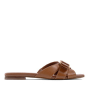 VINCE CAMUTO-ALEXINO - available at RUBINO  