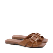 VINCE CAMUTO-ALEXINO - available at RUBINO  