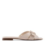 VINCE CAMUTO-ALEXINO - available at RUBINO  