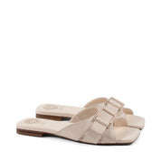 VINCE CAMUTO-ALEXINO - available at RUBINO  