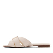 VINCE CAMUTO-ALEXINO - available at RUBINO  