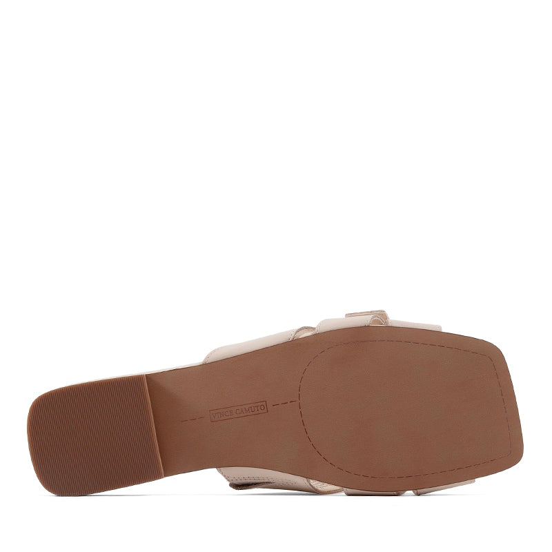 VINCE CAMUTO-ALEXINO - available at RUBINO  