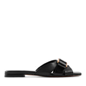 VINCE CAMUTO-ALEXINO - available at RUBINO  
