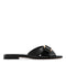 VINCE CAMUTO-ALEXINO - available at RUBINO  