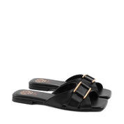 VINCE CAMUTO-ALEXINO - available at RUBINO  