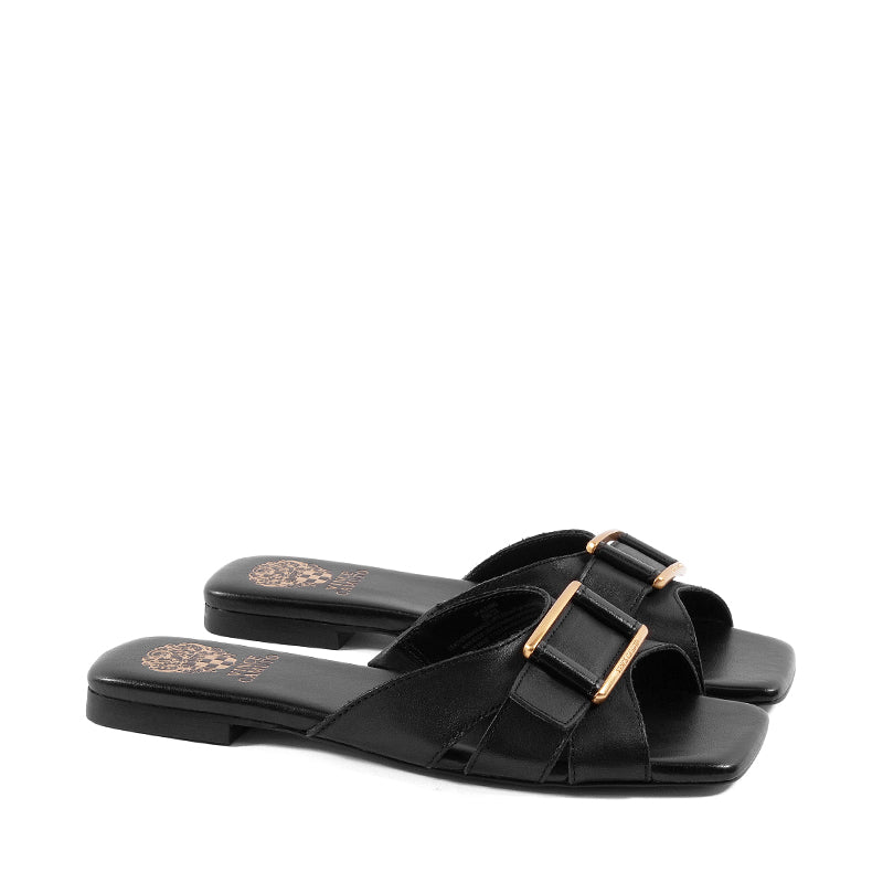 VINCE CAMUTO-ALEXINO - available at RUBINO  