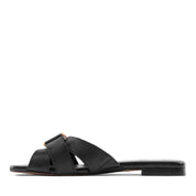 VINCE CAMUTO-ALEXINO - available at RUBINO  