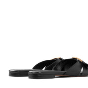 VINCE CAMUTO-ALEXINO - available at RUBINO  