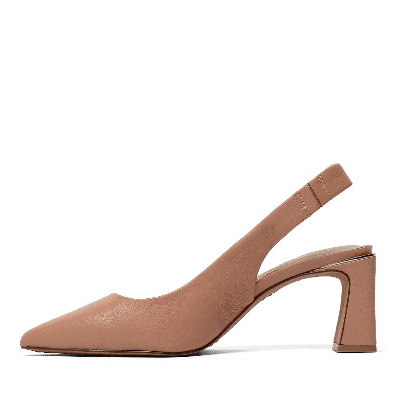 VINCE CAMUTO-HAMDEN - available at RUBINO  