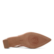 VINCE CAMUTO-HAMDEN - available at RUBINO  