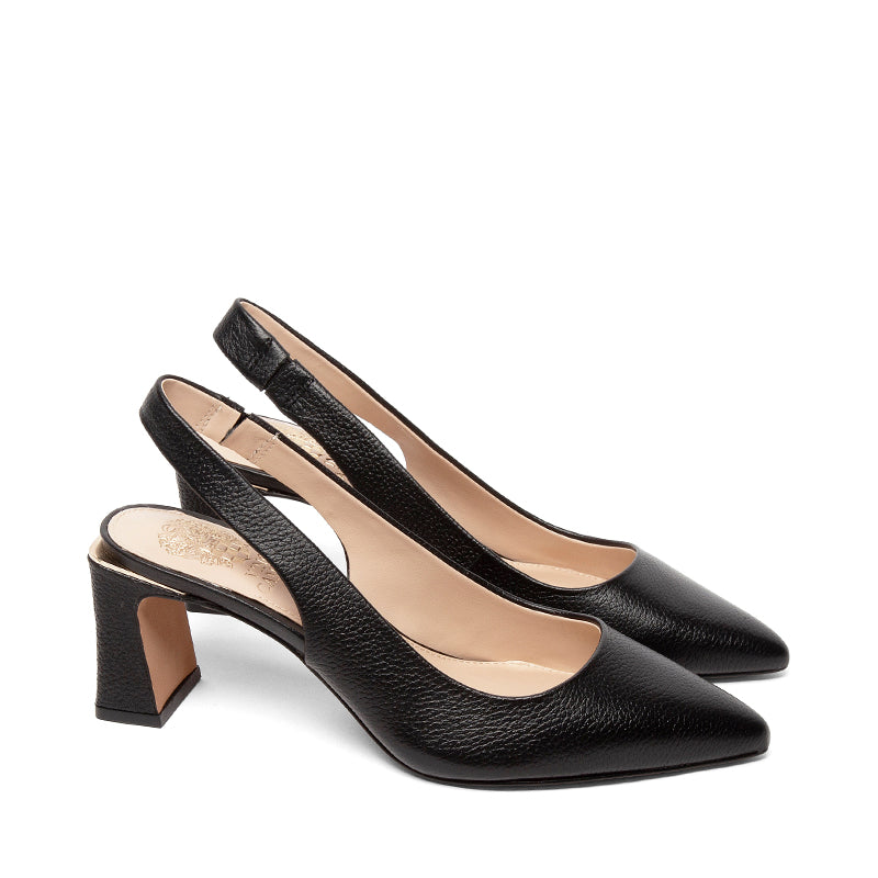 VINCE CAMUTO-HAMDEN - available at RUBINO  