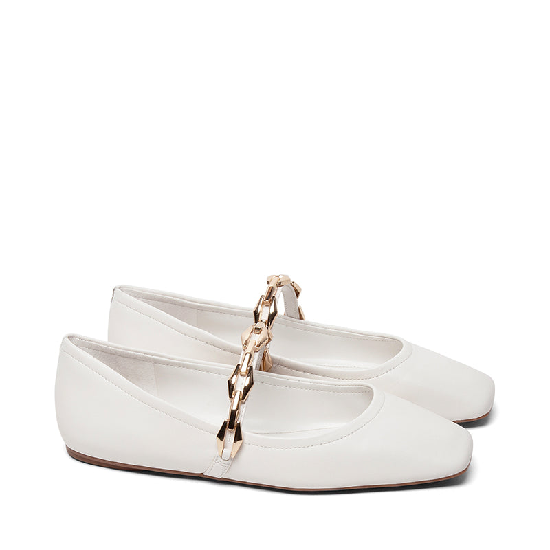 VINCE CAMUTO-VINEYA - available at RUBINO  