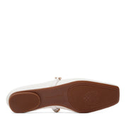 VINCE CAMUTO-VINEYA - available at RUBINO  