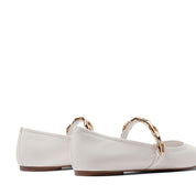 VINCE CAMUTO-VINEYA - available at RUBINO  