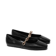 VINCE CAMUTO-VINEYA - available at RUBINO  