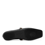 VINCE CAMUTO-VINEYA - available at RUBINO  