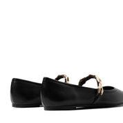 VINCE CAMUTO-VINEYA - available at RUBINO  