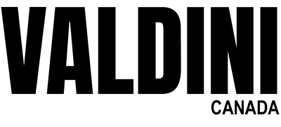 Valdini
