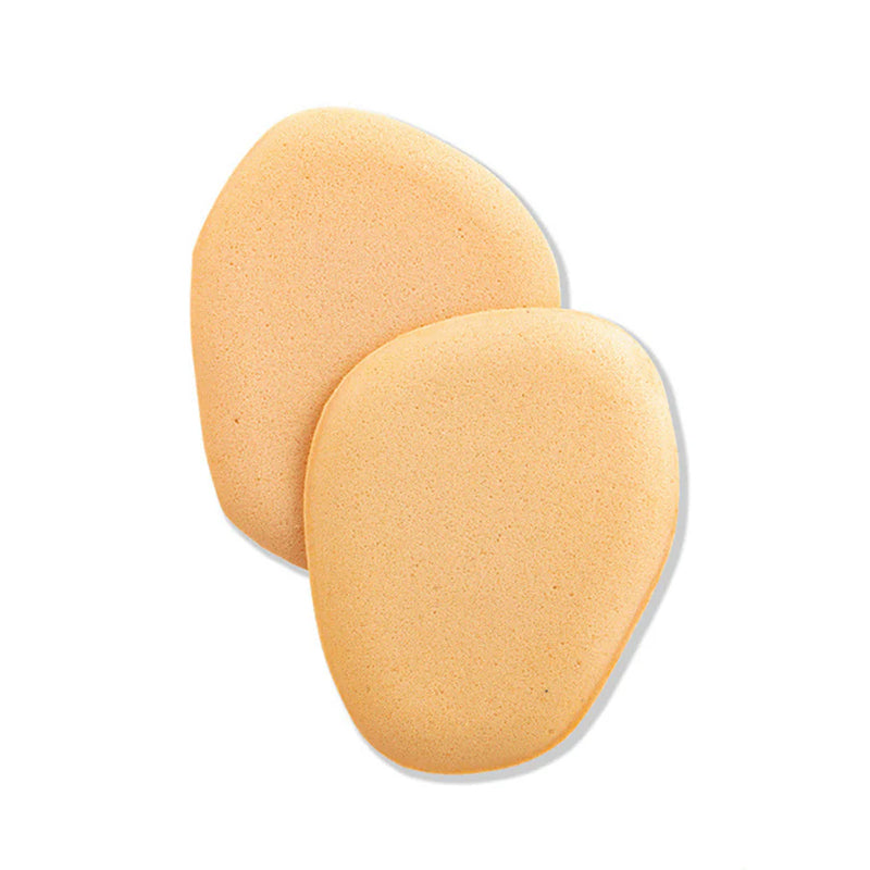 WALTERS-WALTERS BALL OF FOOT CUSHION - available at RUBINO  